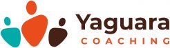 Logo-H-Yag-Coach-Gd-Format